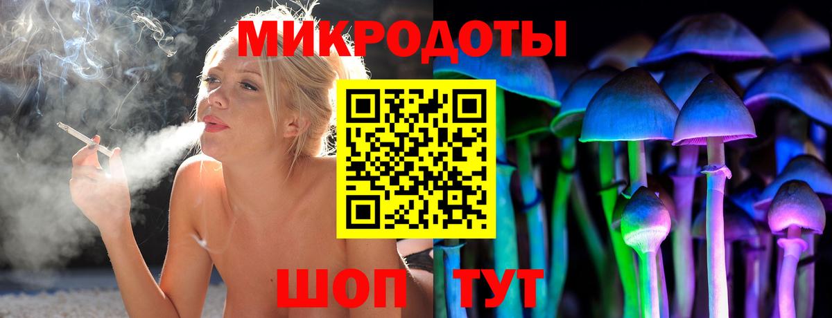 Ейск  Галлюциногенные грибы Psilocybe  Вход с VPN 